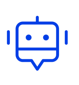 AI Content