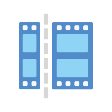 Videografi